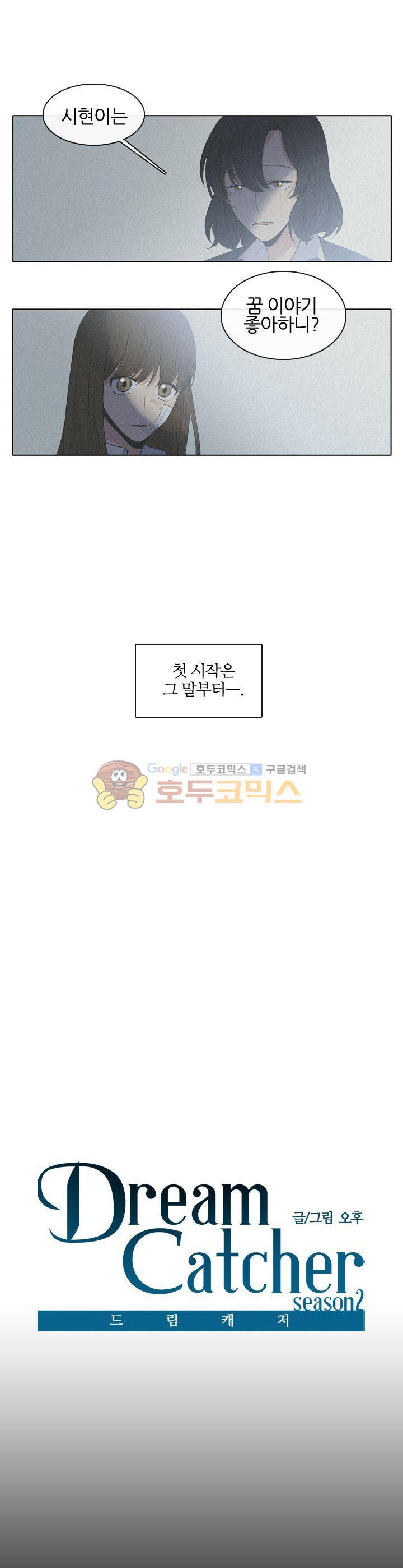 15653973073225.jpg