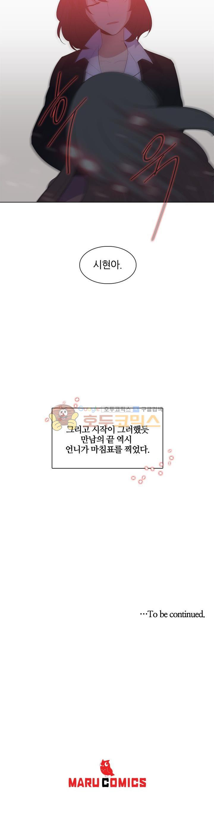 15653973132339.jpg