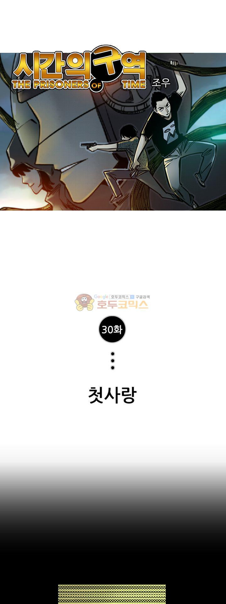 1565397324422.jpg