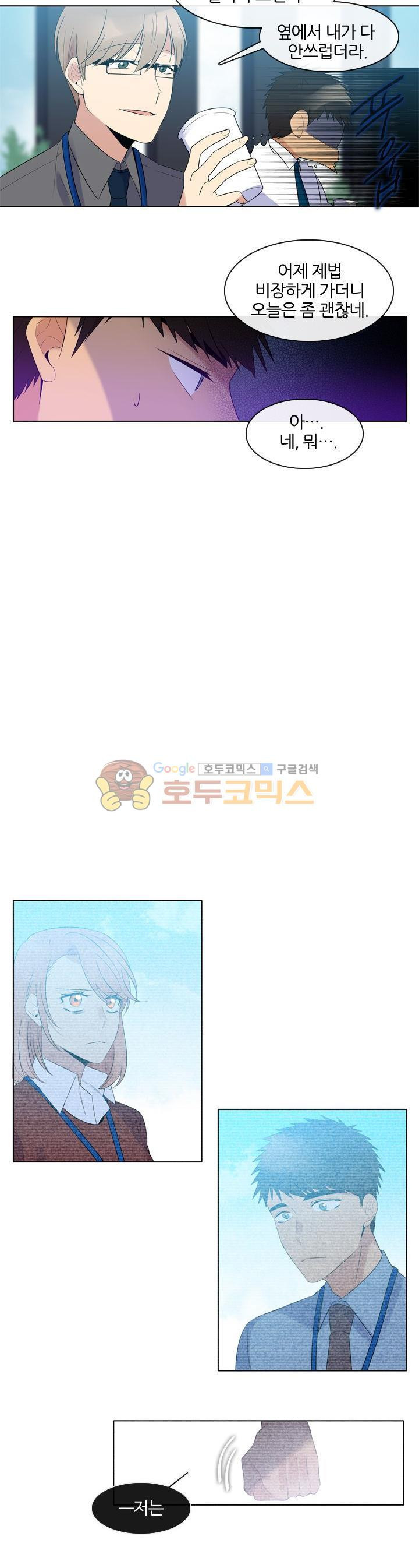 15653973305716.jpg