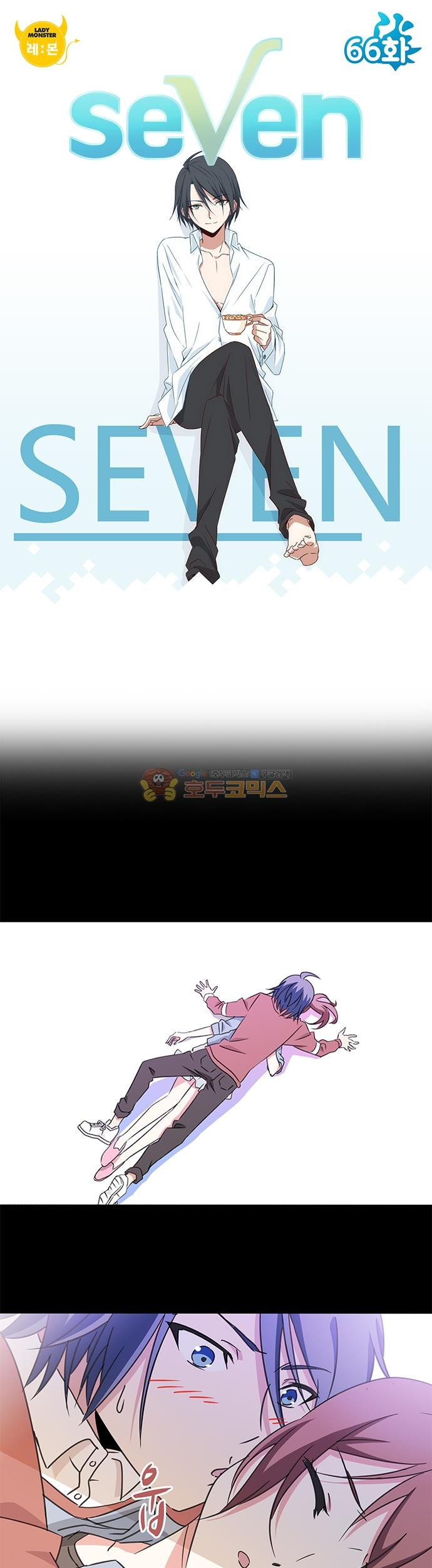 1565397332534.jpg