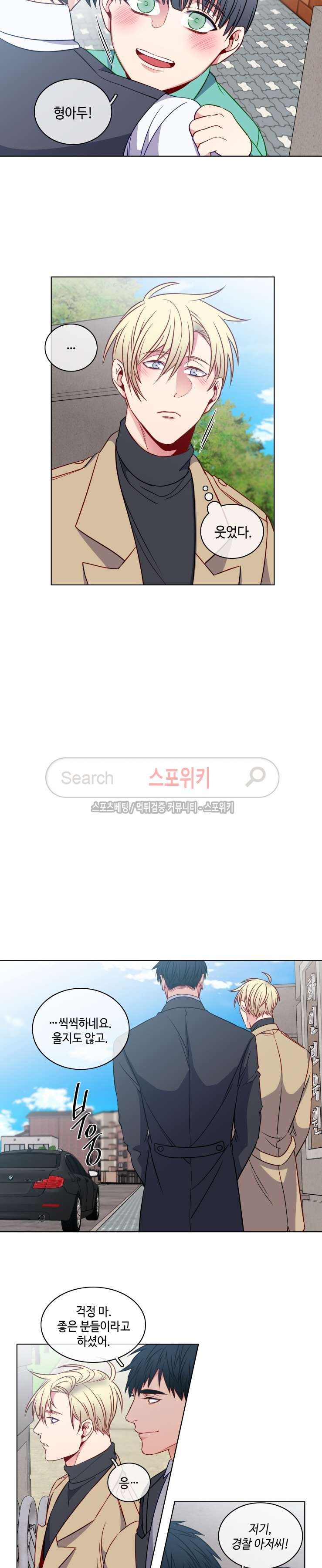 15653973379475.jpg
