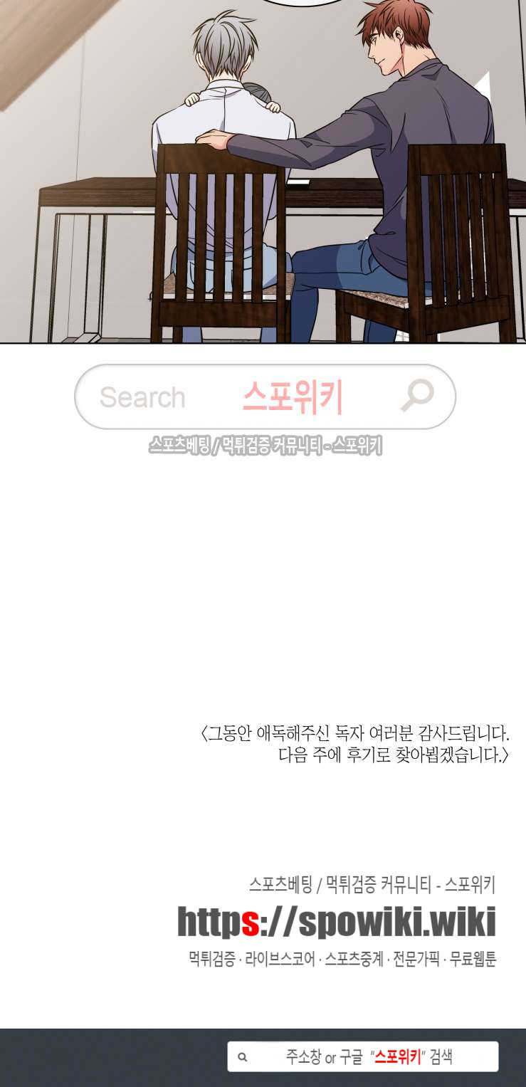 15653973424349.jpg