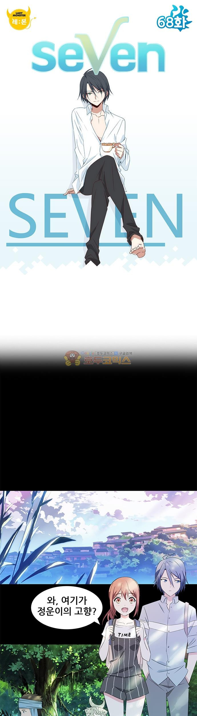15653973459526.jpg