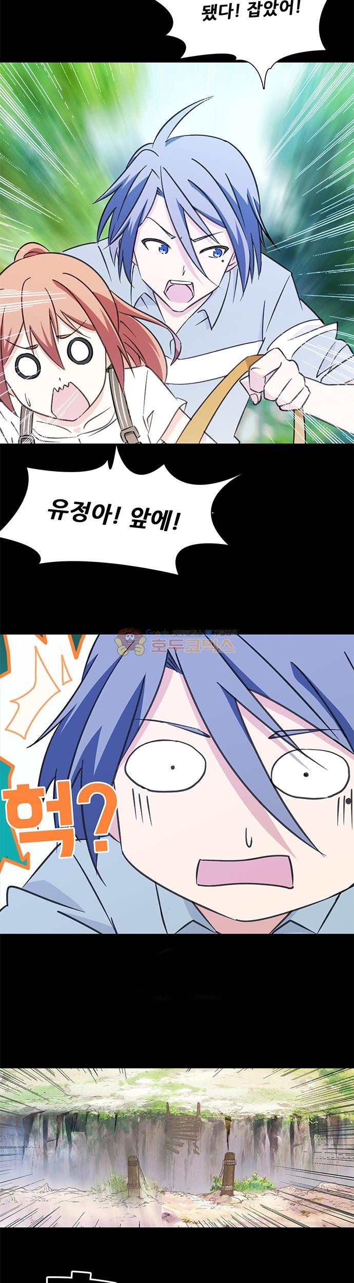 15653973490738.jpg
