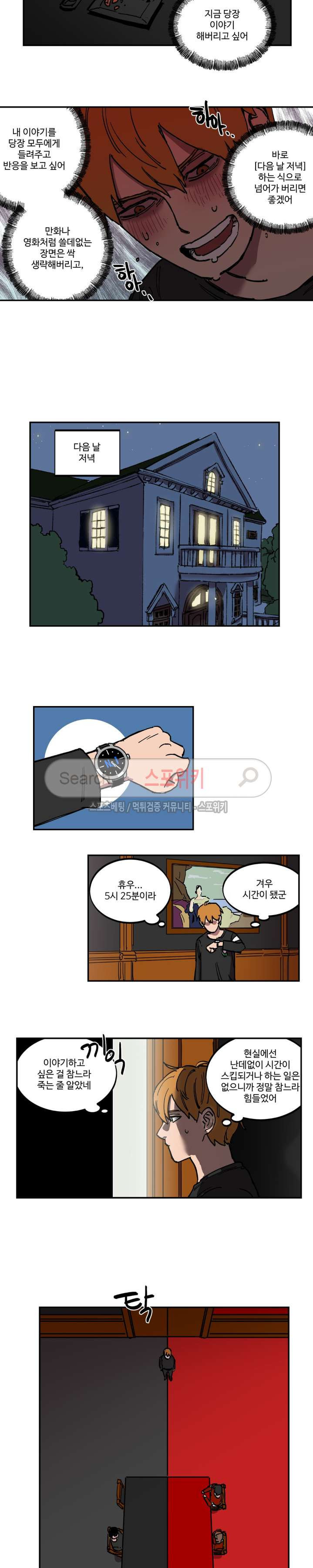 15653973529972.jpg