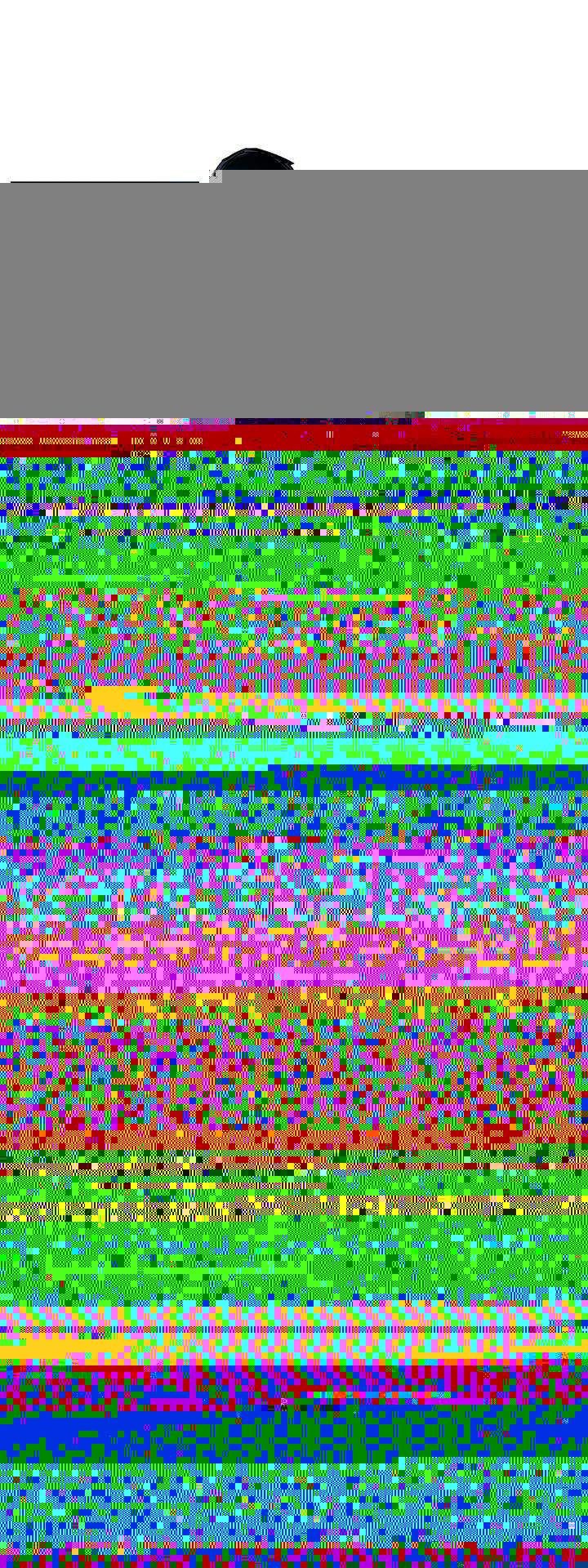 15653973533399.jpg