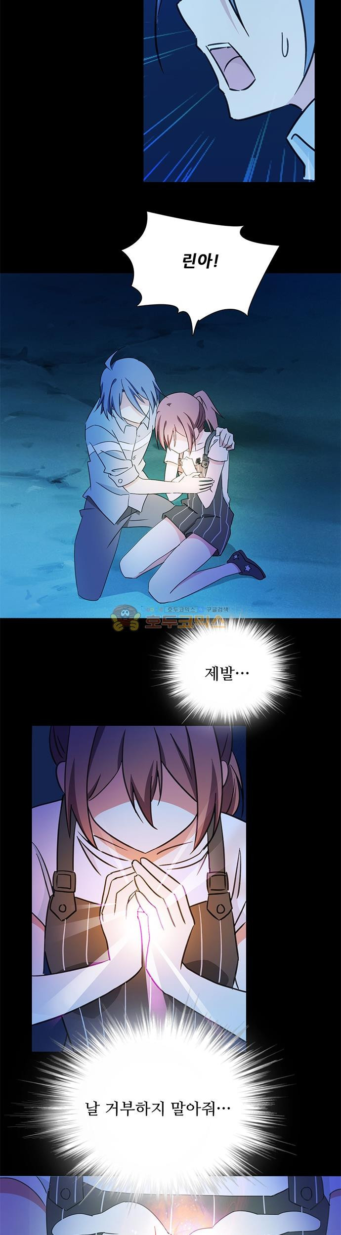 15653973638001.jpg