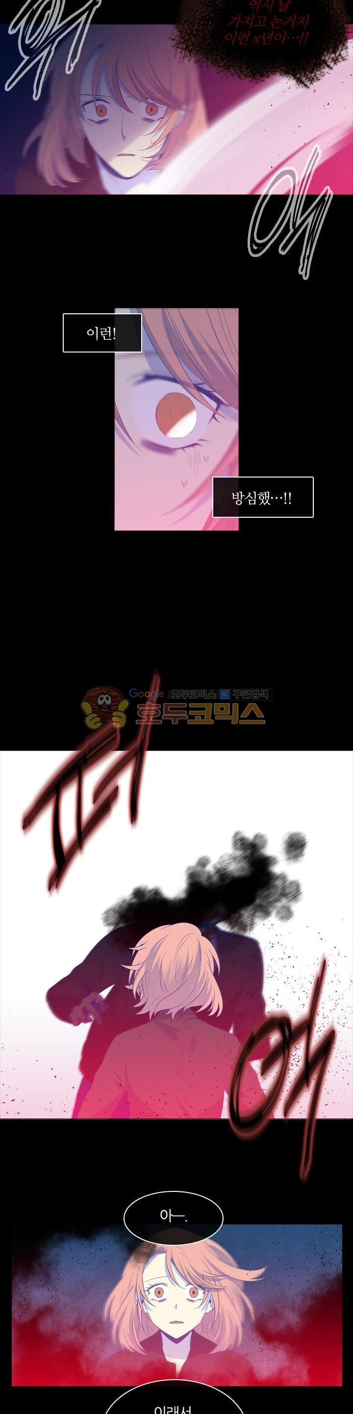 15653973642188.jpg