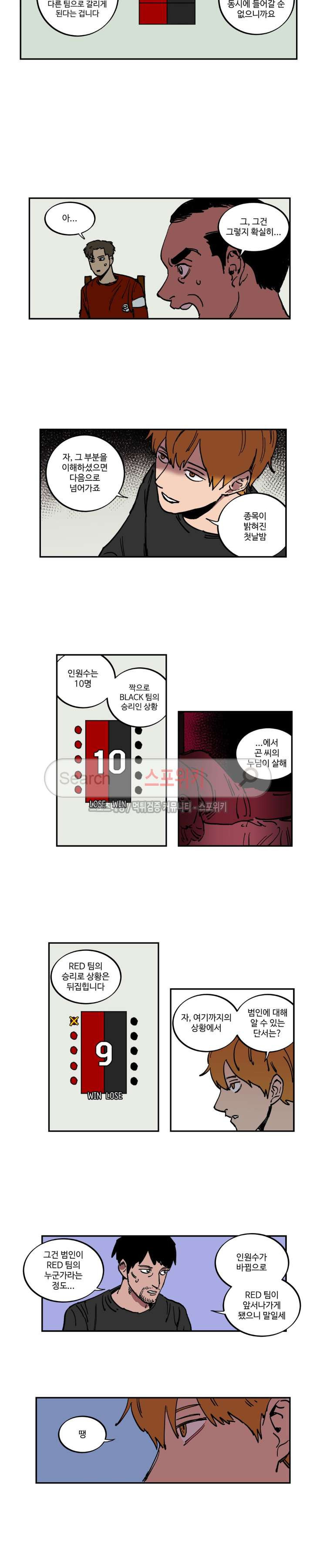 15653973677197.jpg