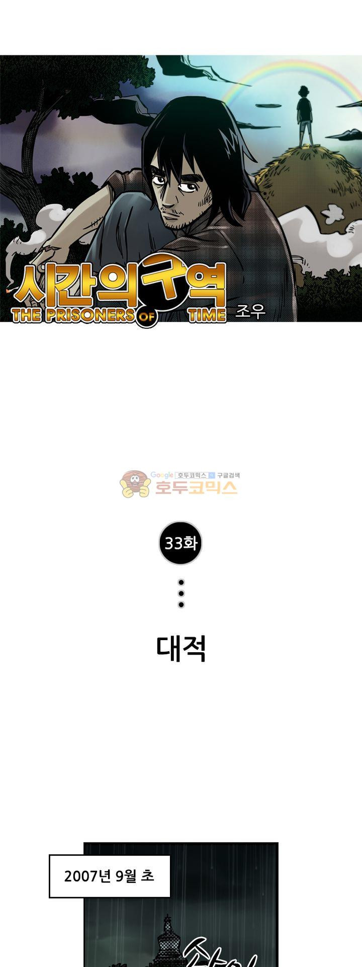 15653973707067.jpg