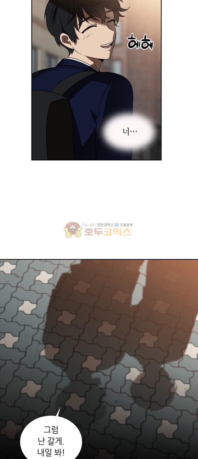 15653973764816.jpg