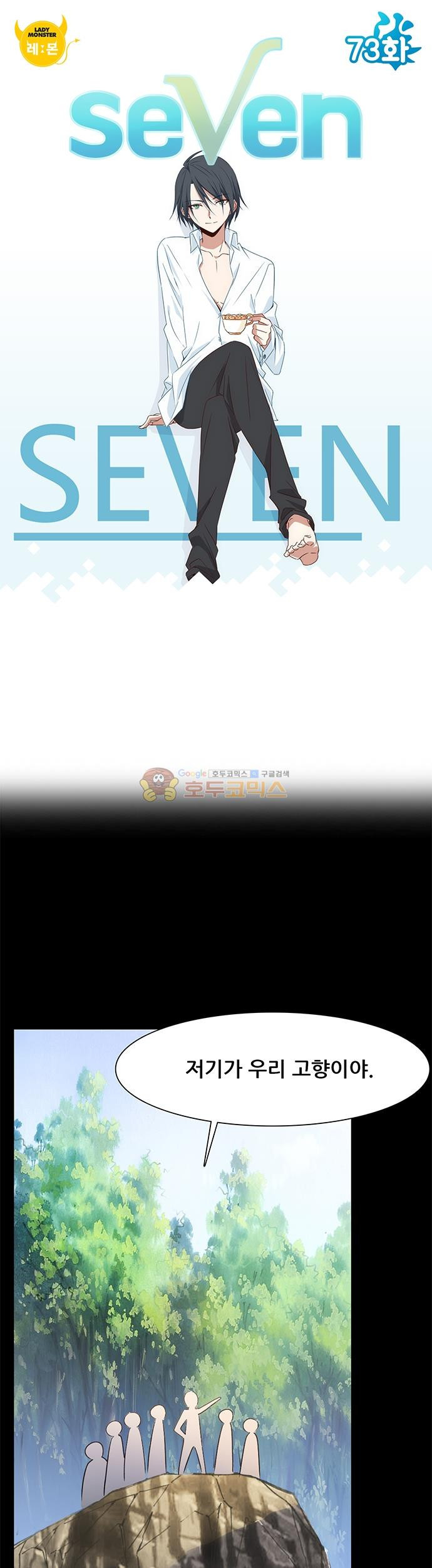 15653973815066.jpg