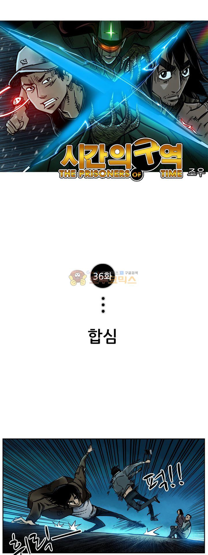 15653974130372.jpg