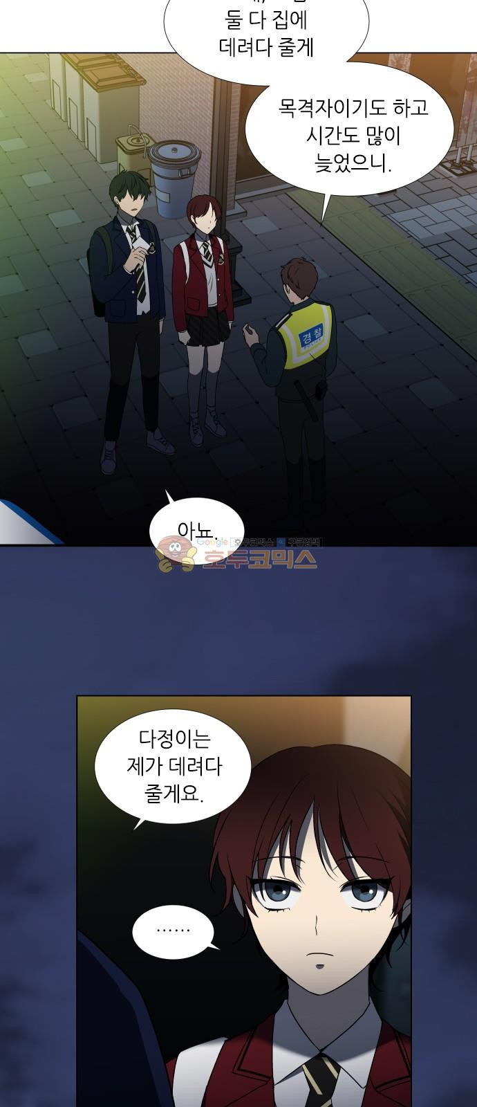 15653974175891.jpg