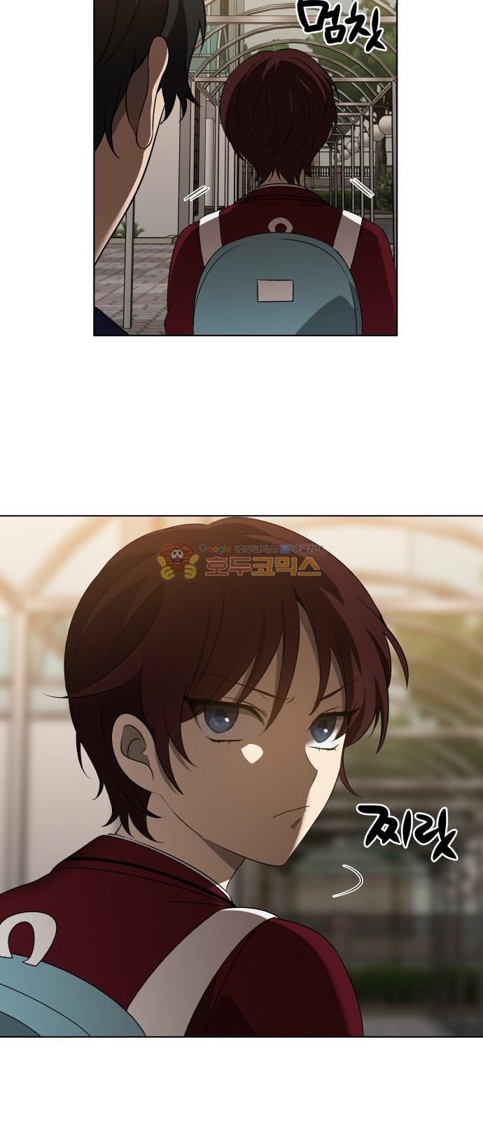15653974203441.jpg