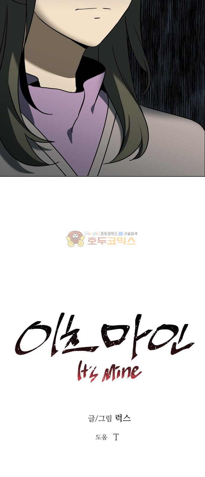 15653974345497.jpg