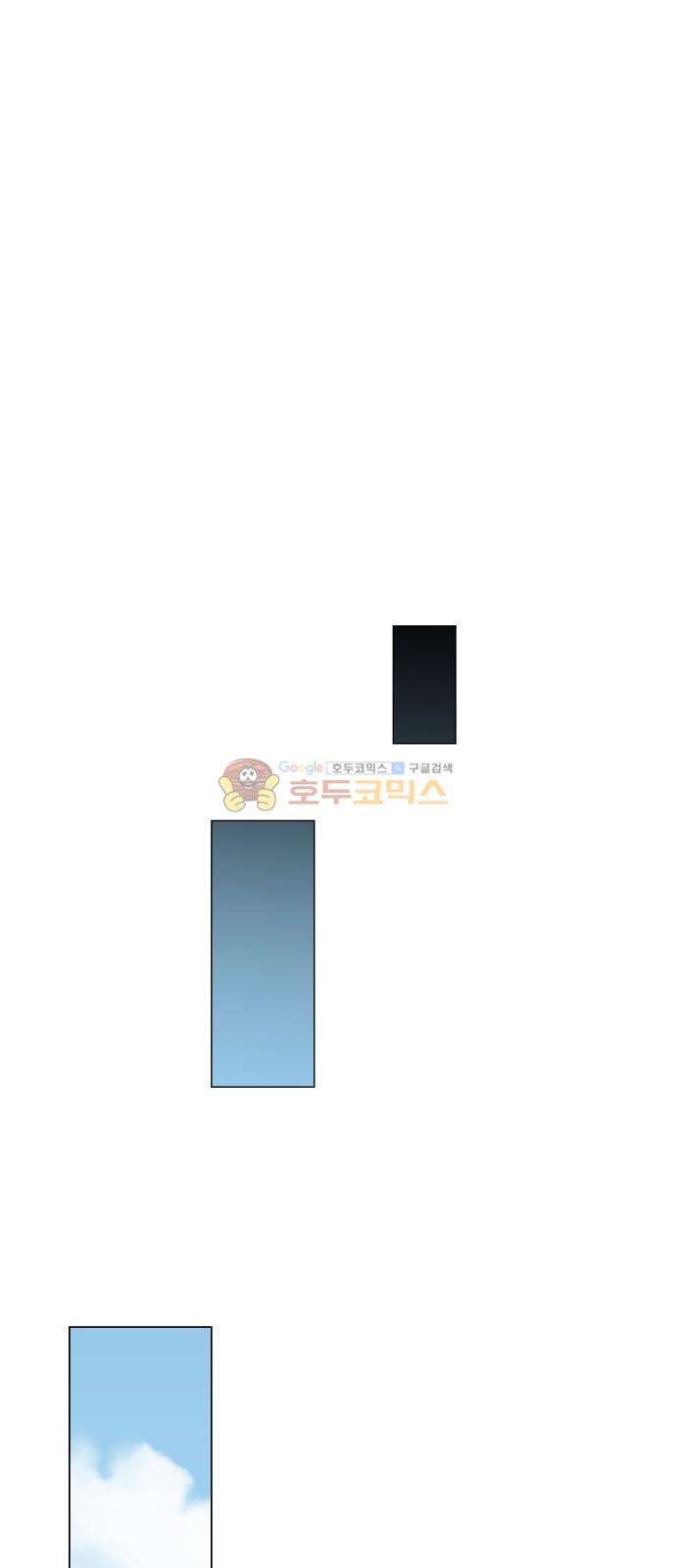 15653974385288.jpg