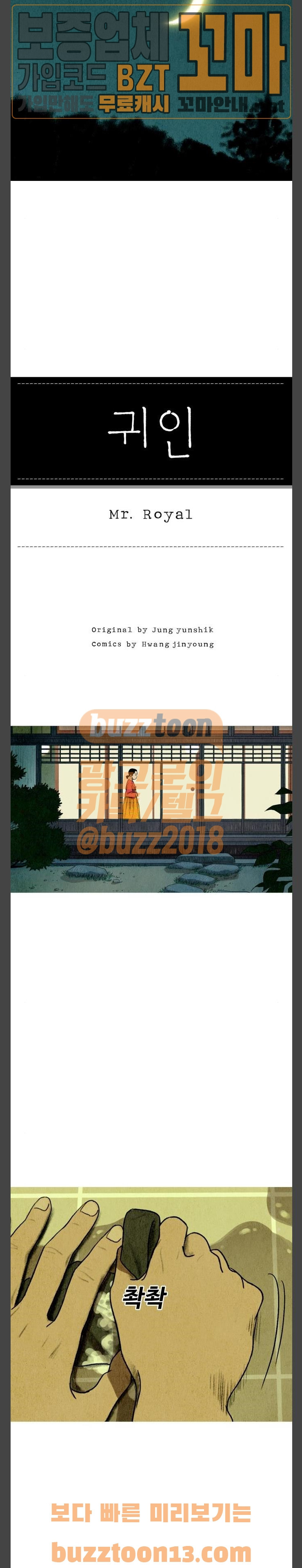 15653974410393.jpg