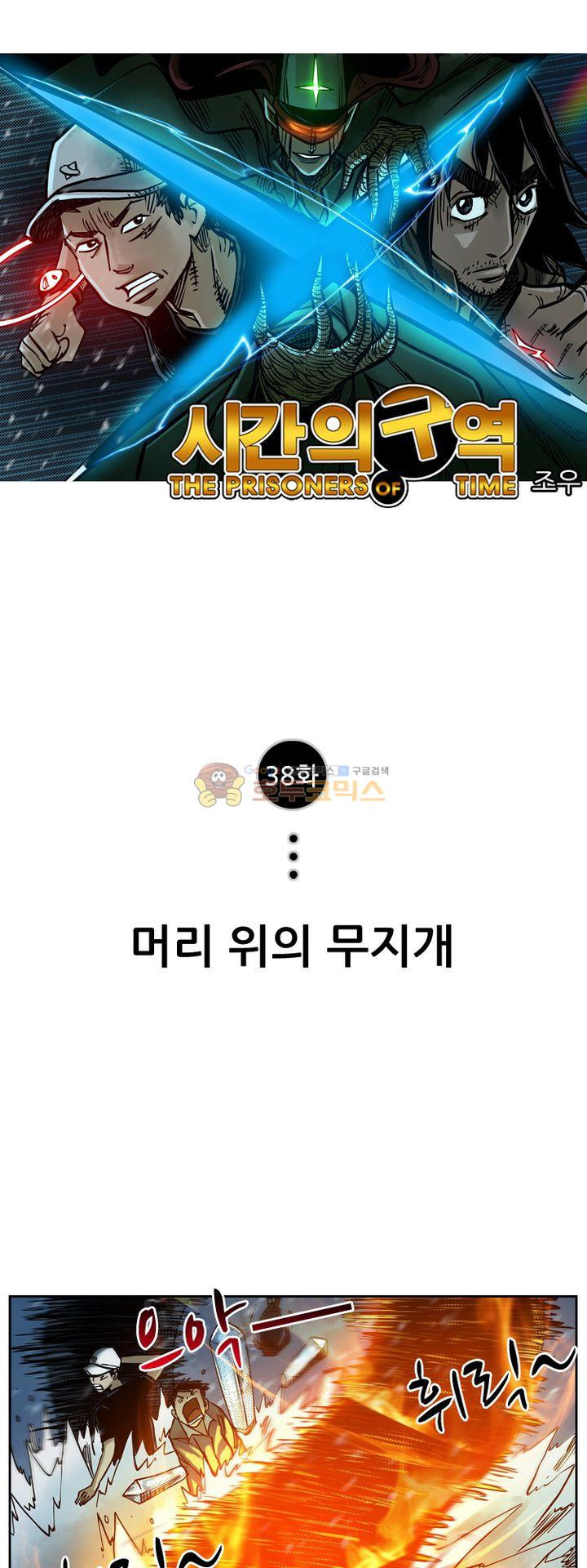 1565397442073.jpg