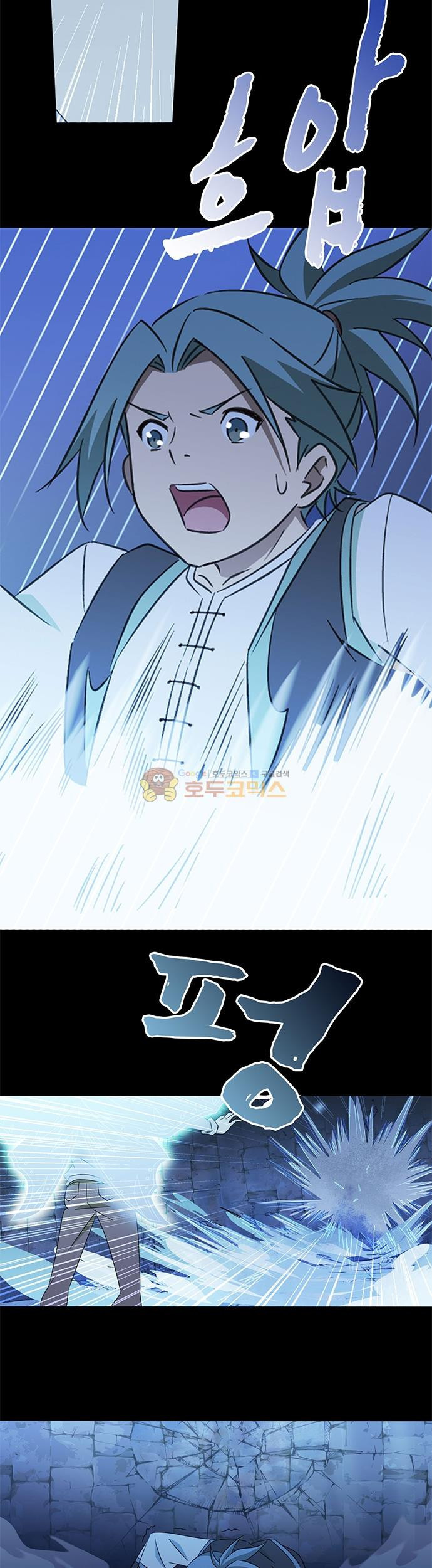 15653974428242.jpg