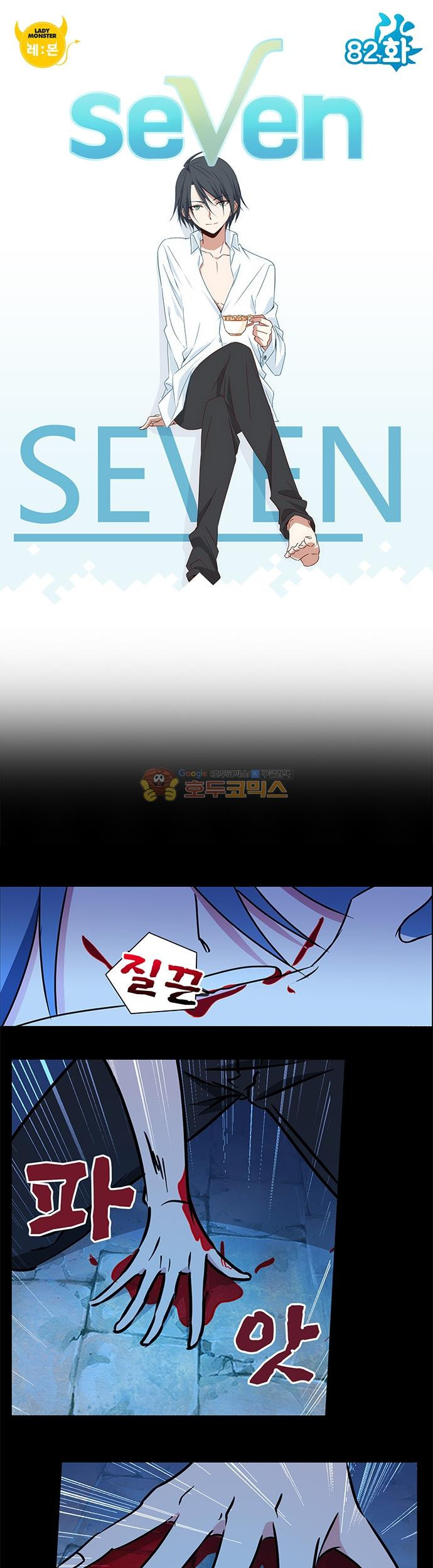 15653974488664.jpg