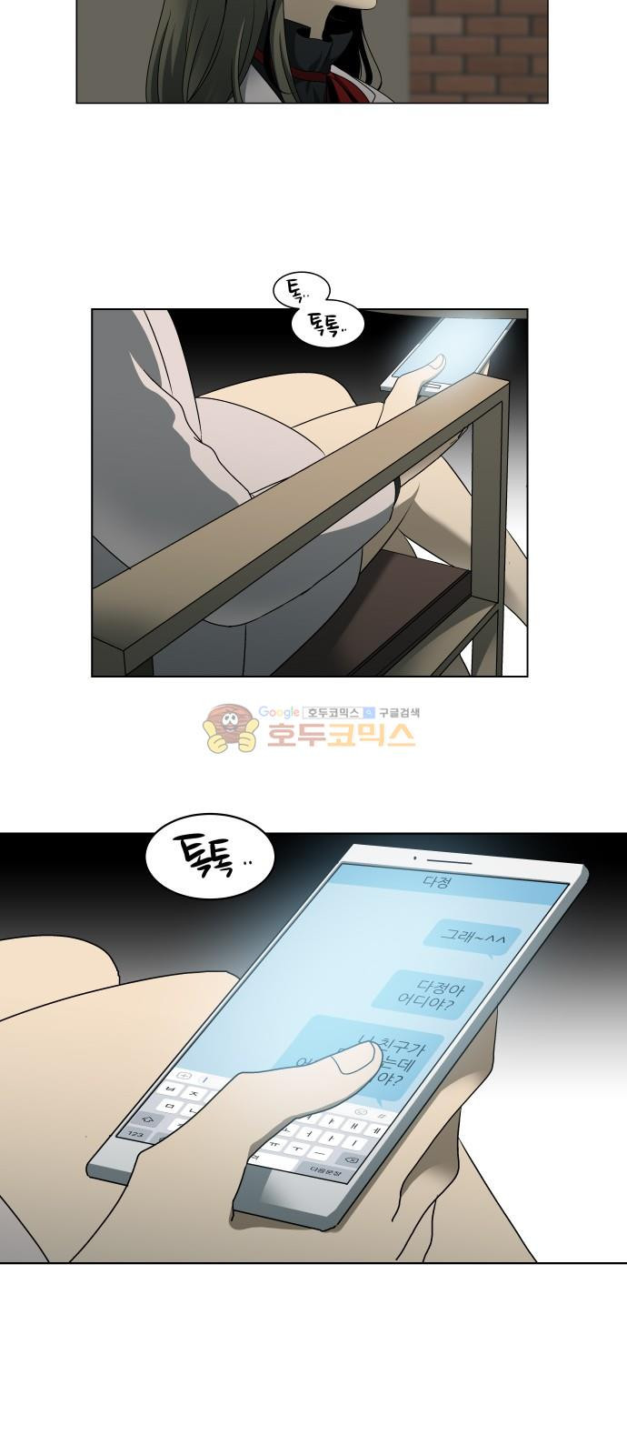 15653974496945.jpg