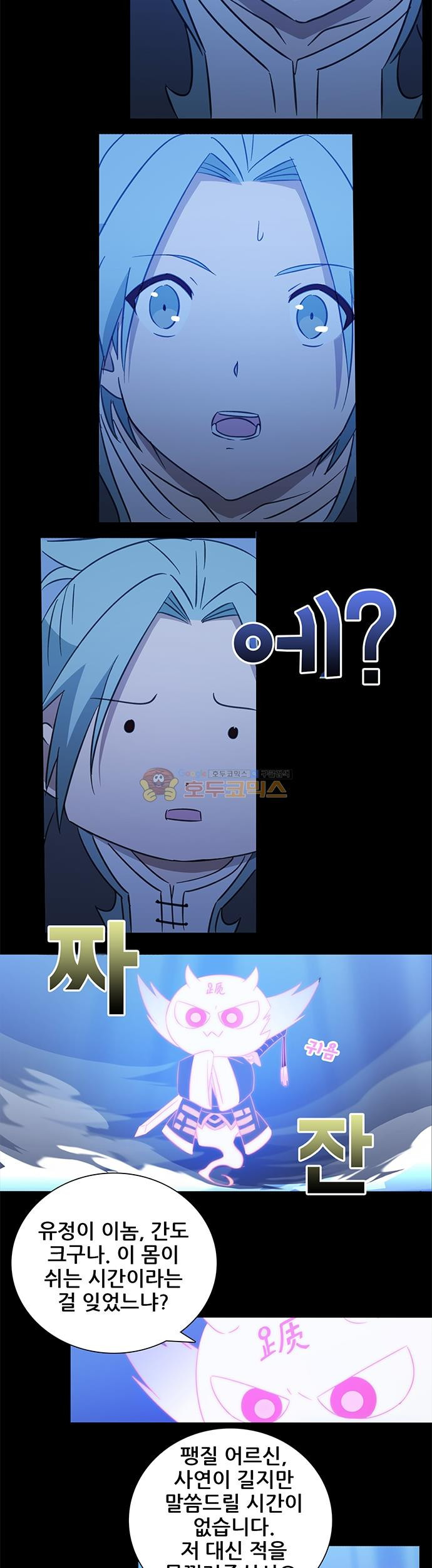 15653974500291.jpg