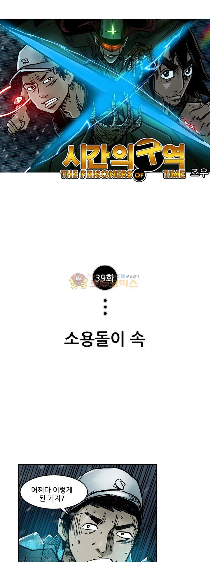 15653974564394.jpg