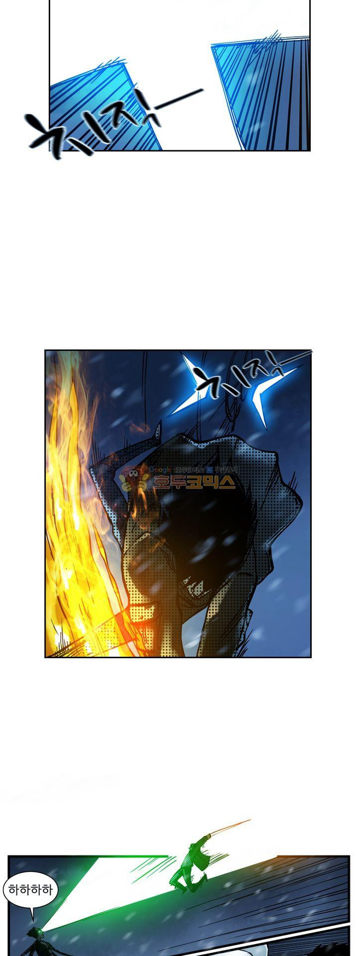 1565397460413.jpg