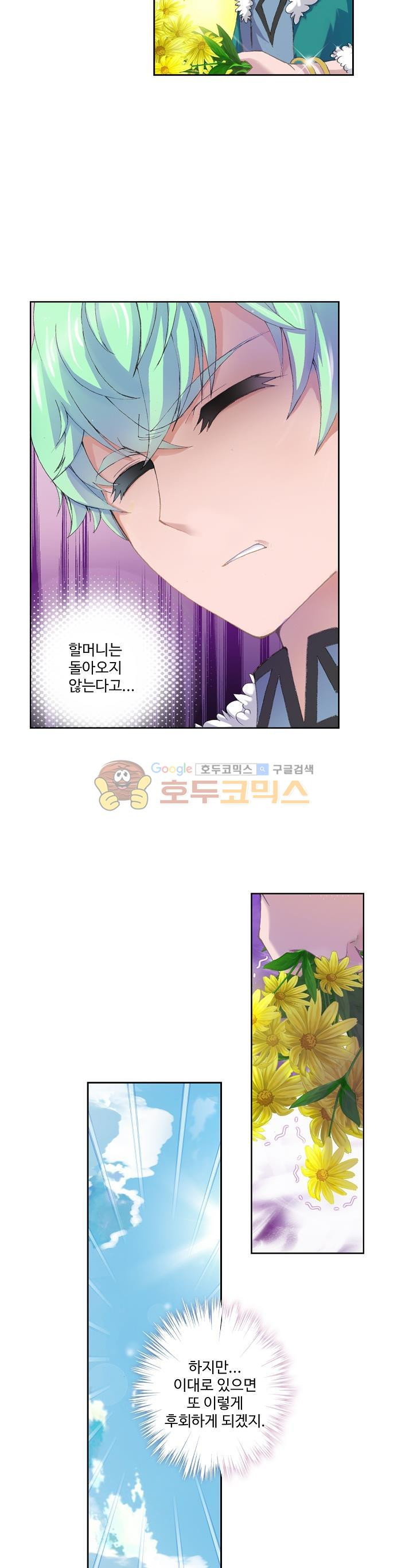 15653974672303.jpg