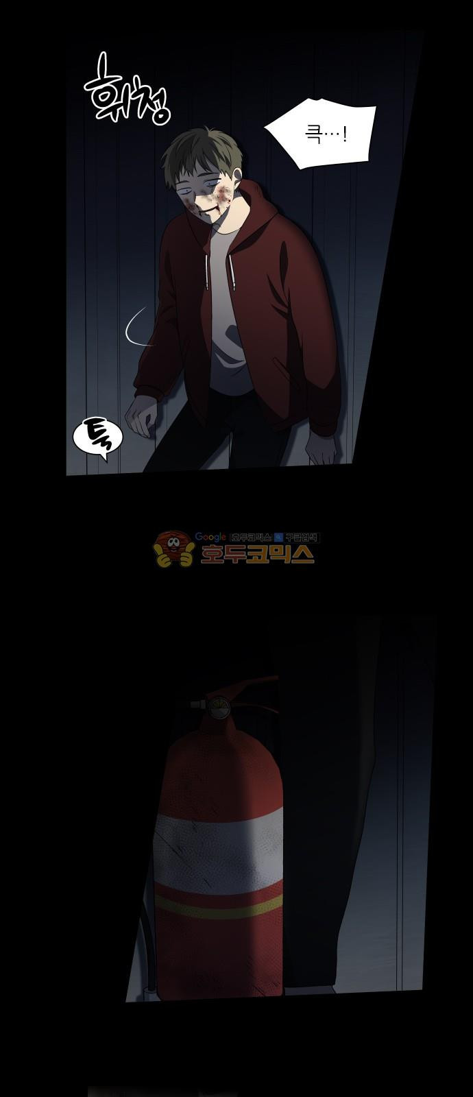15653974734643.jpg