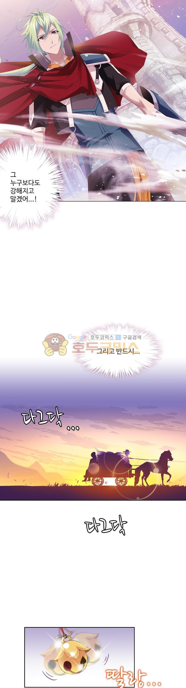 15653974828809.jpg