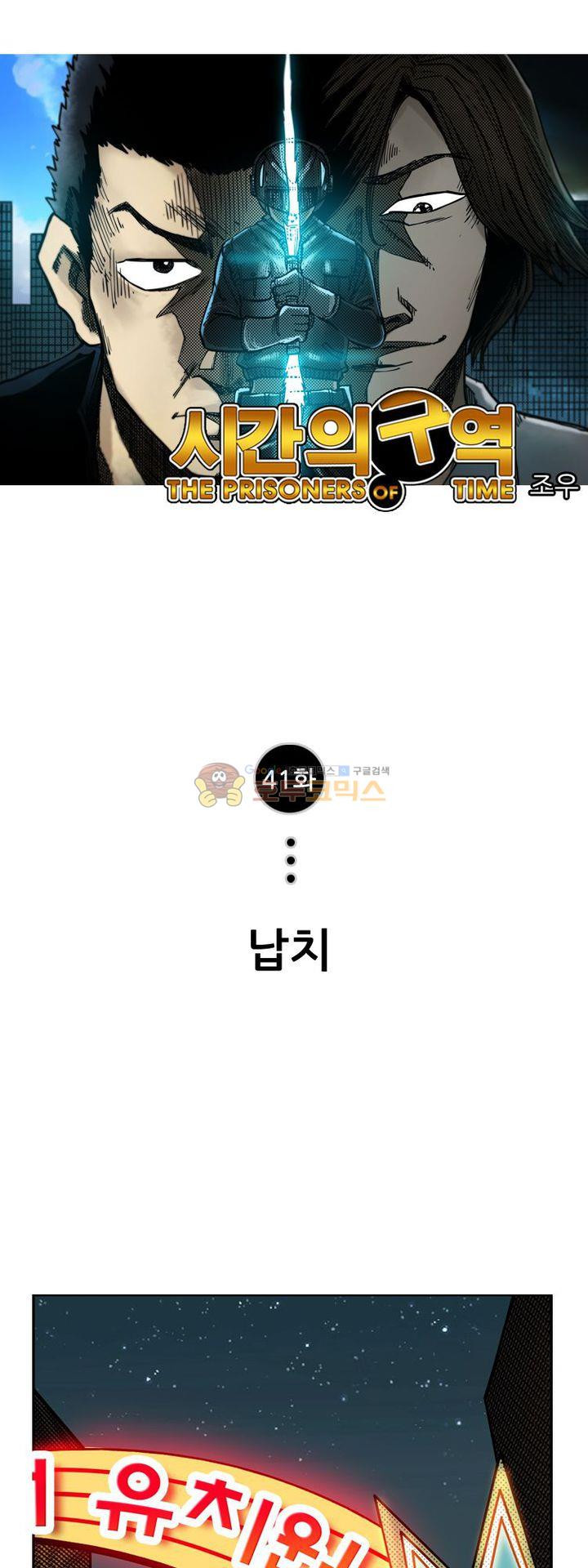 15653974878718.jpg