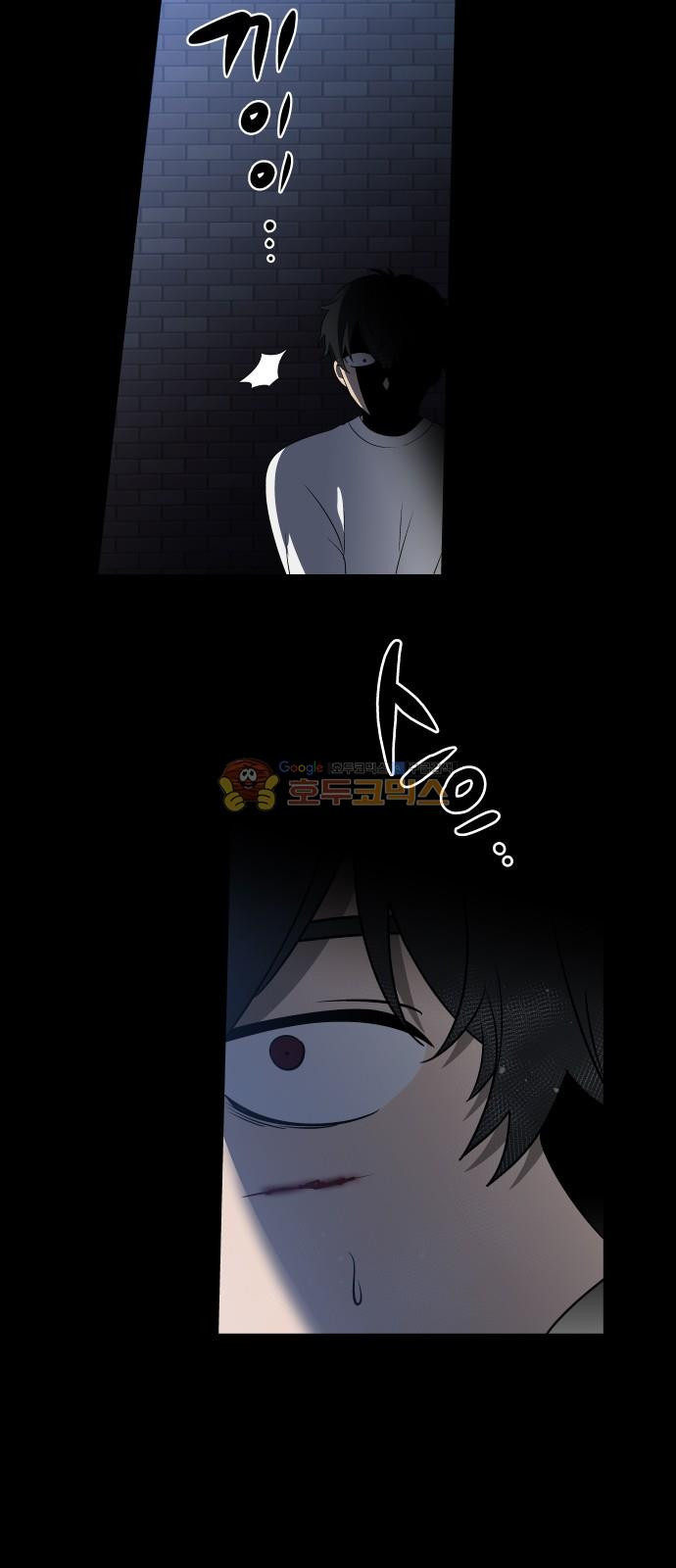 15653974959169.jpg
