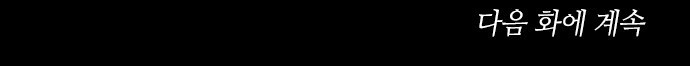 15653974970375.jpg