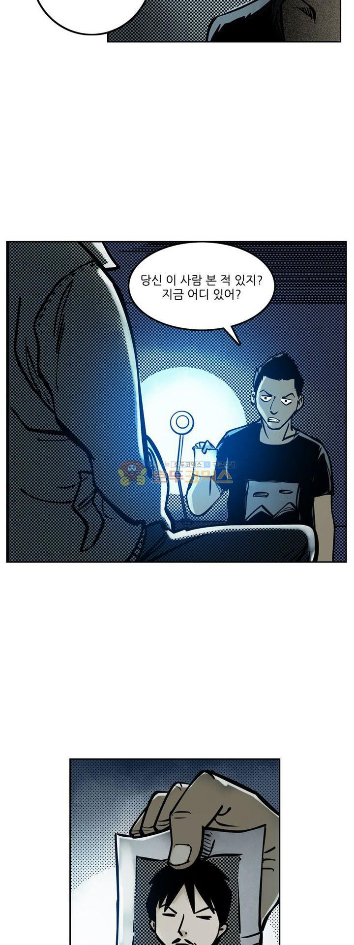 15653974975808.jpg
