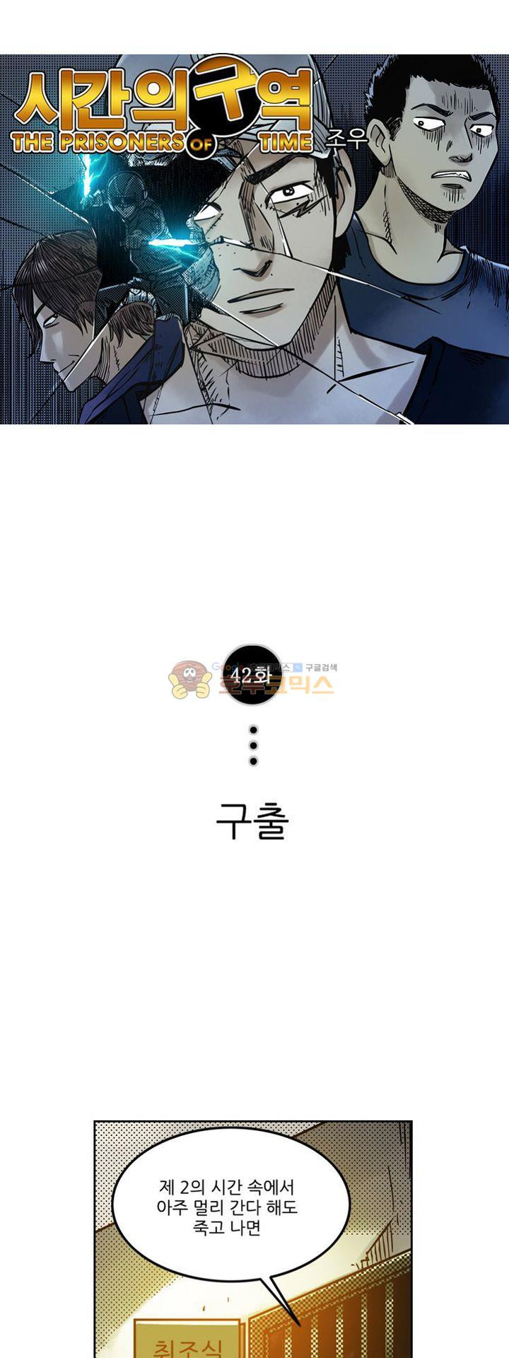 1565397504457.jpg