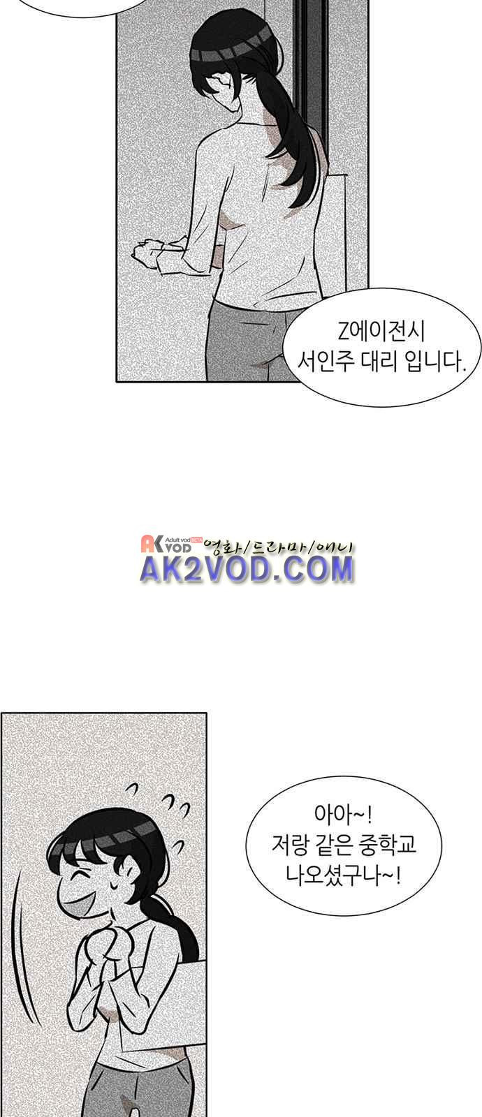 15653975057133.jpeg