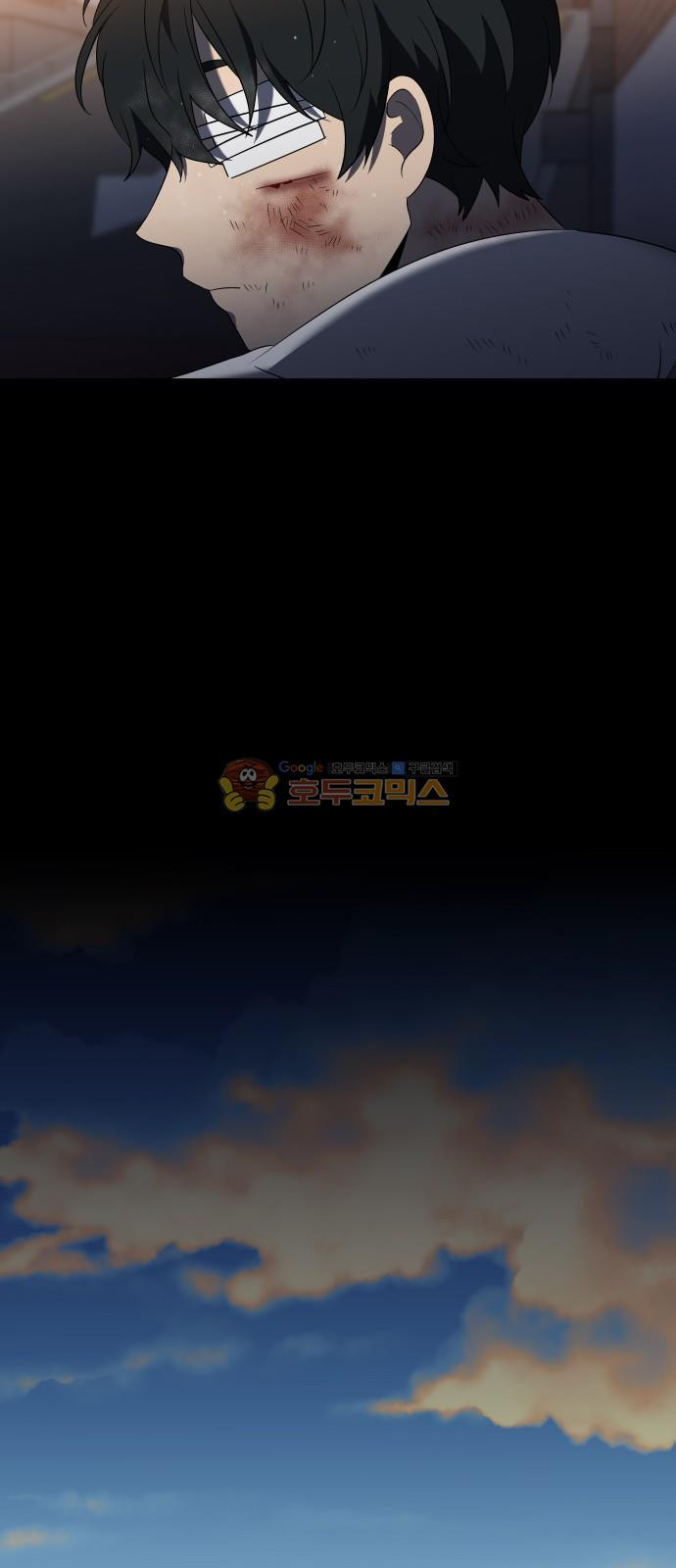 15653975073912.jpg