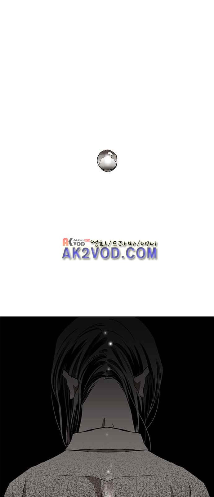 15653975097584.jpeg