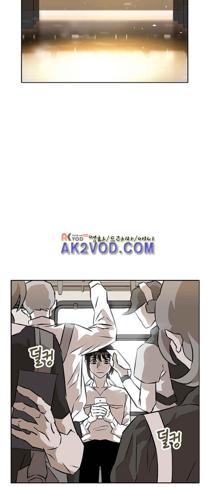 15653975105948.jpeg