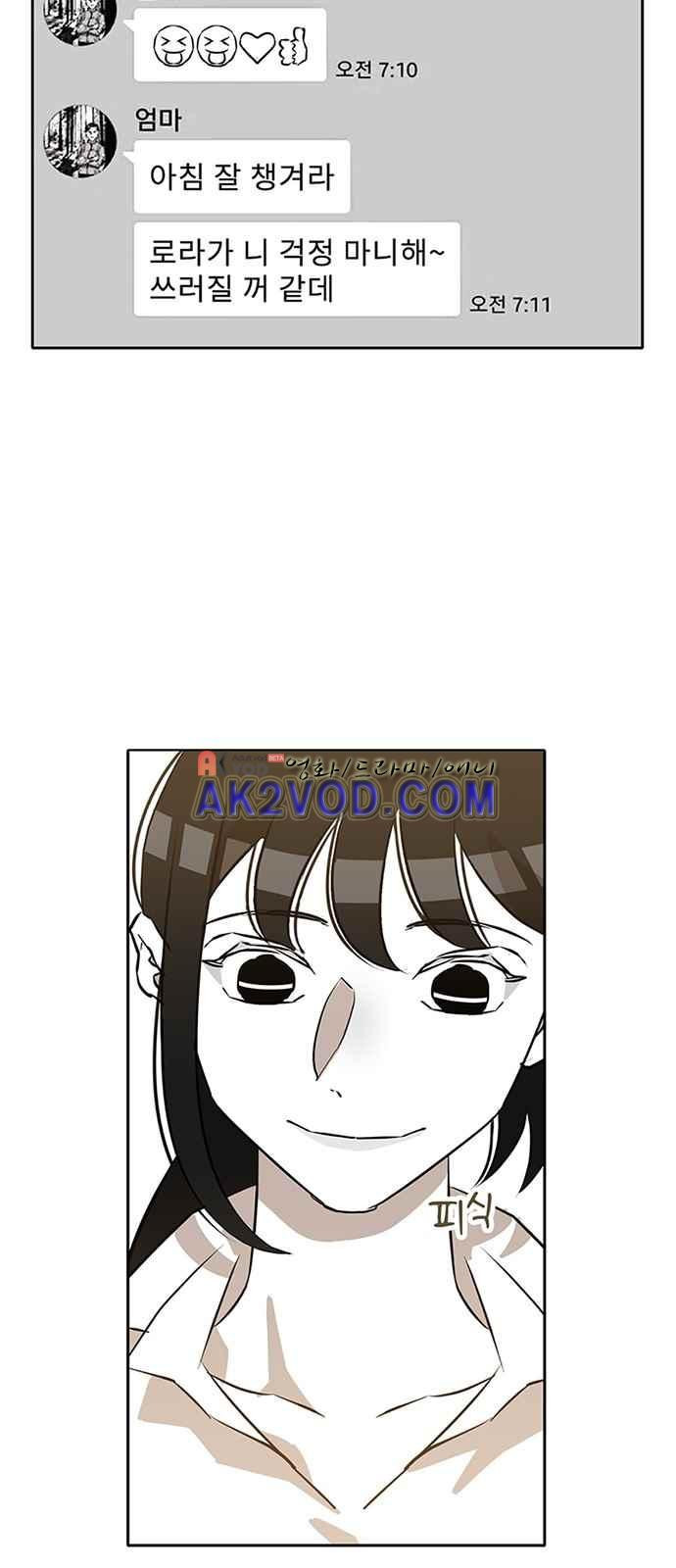 15653975115316.jpeg