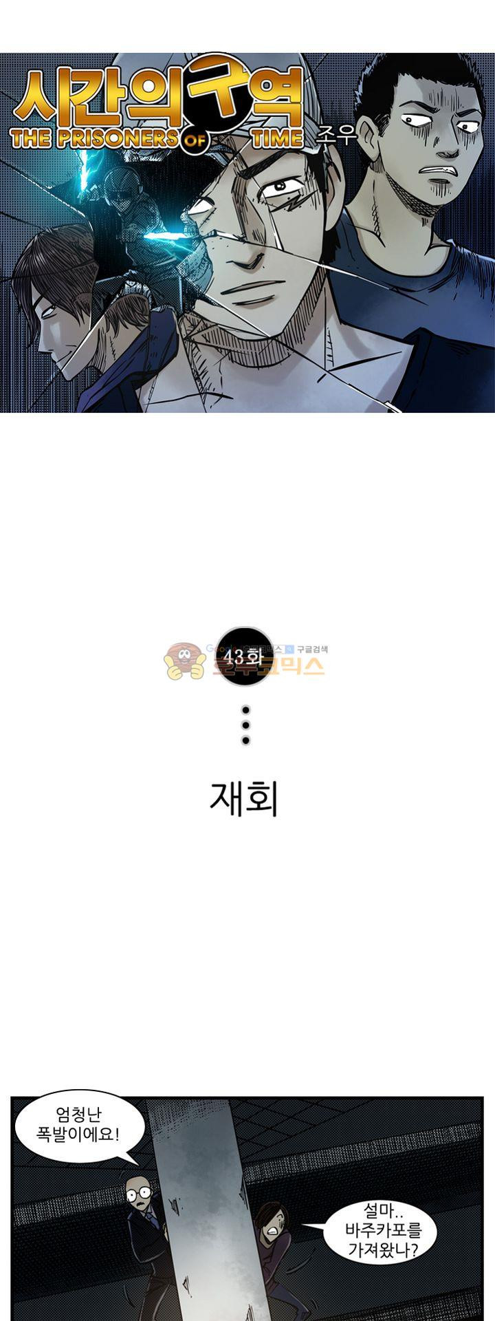 15653975190649.jpg