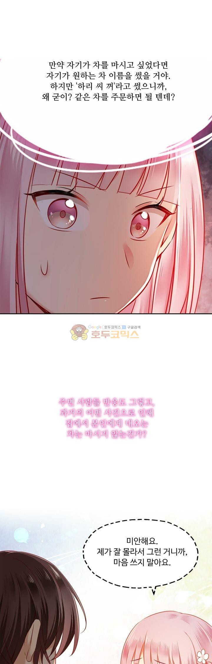 15653975195292.jpg