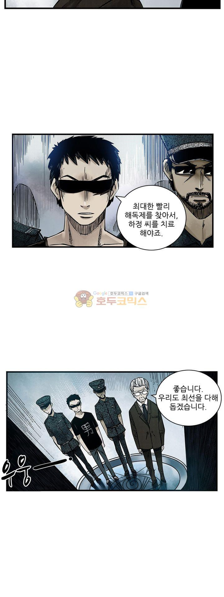 15653975261723.jpg