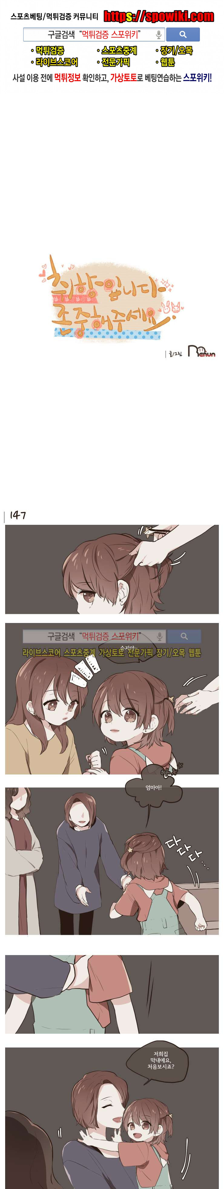 15653975368416.jpg