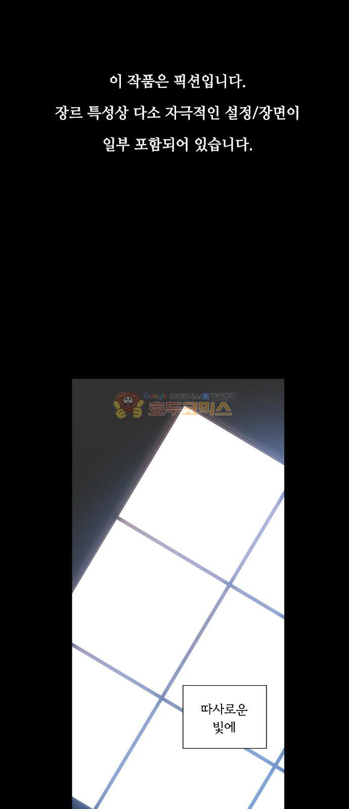 15653975375282.jpg
