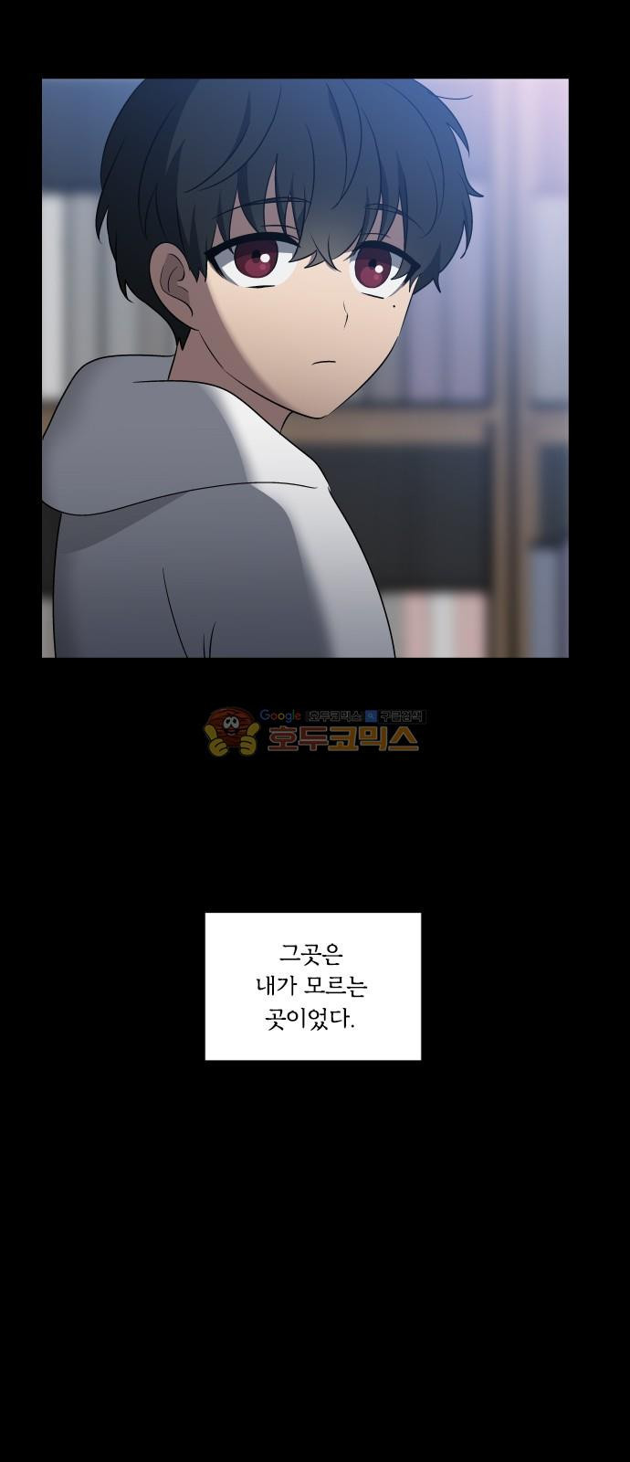15653975384327.jpg