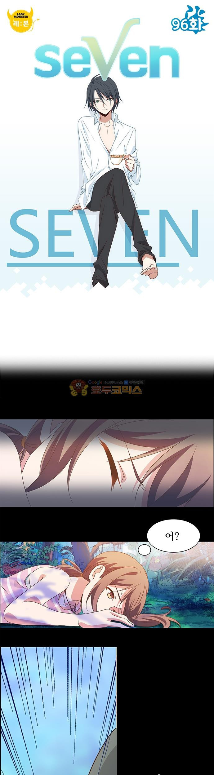 15653975411181.jpg